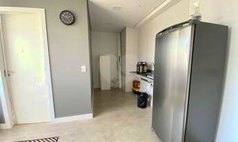 Imagem 7: São Paulo - Apartamento Padrão - CAMBUCI