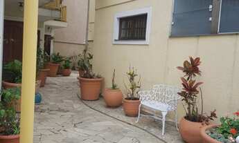 Imagem 7: Casa de Vila em Rio Pequeno - São Paulo, SP