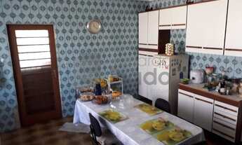 Imagem 7: SãO PAULO - Casa Padrão - Vila Gomes