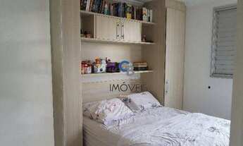 Imagem 4: Apartamento residencial à venda, Vila Carrão, São Paulo