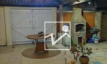 Imagem 3: Casa com 3 dormitórios para alugar, 350 m² por R$ 3.500,00/mês - Cambeba - Fortaleza/CE