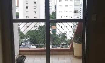 Imagem 2: SãO PAULO - Padrão - PERDIZES