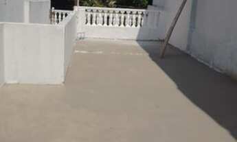 Imagem 3: Casa para venda com 90 metros quadrados com 2 quartos em Vila do Castelo - São Paulo - SP