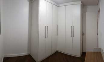 Imagem 3: APARTAMENTO RESIDENCIAL em SÃO PAULO - SP, ÁGUA BRANCA