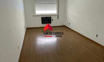 Imagem 2: Flamengo - SALA e QUARTO com Dependência