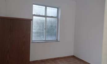 Imagem 6: Casa Terréa com 3 quartos em Canela - Salvador - BA