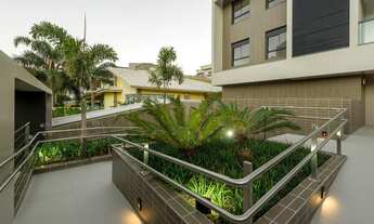 Imagem 5: Apartamento para venda tem 46 metros quadrados com 1 quarto em Campeche - Florianópolis