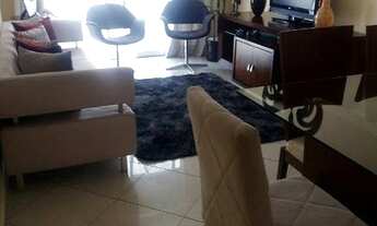 Imagem: APARTAMENTO RESIDENCIAL em SÃO PAULO