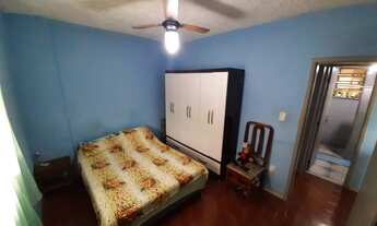 Imagem 4: Apartamento para aluguel com 60 metros quadrados com 2 quartos