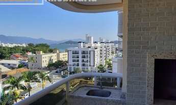 Imagem 3: APARTAMENTO RESIDENCIAL em FLORIANÓPOLIS - SC, ABRAÃO
