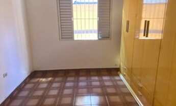 Imagem 3: SãO PAULO - Casa Padrão - PINHEIROS