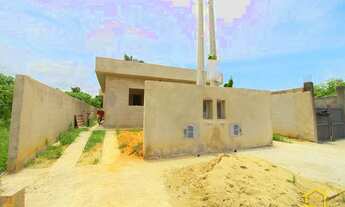 Imagem: Casa - TÉRREA no bairro Jardim Somar, 0