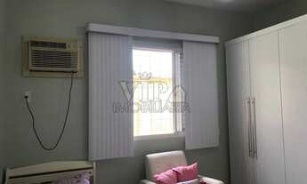 Imagem 7: Rio da Prata) Trata-se de 2 casas no mesmo terreno, ambas lineares! Quintal imenso