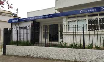 Imagem: C600 - Excelente imóvel para aquisição