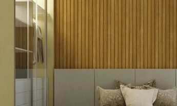 Imagem 4: Última unidade no Comasa