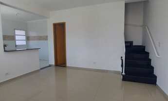 Imagem 7: Sobrado para venda com 77 metros quadrados com 2 quartos em Vila Formosa - São Paulo - São