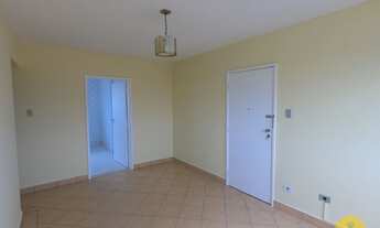 Imagem 6: Apartamento de 70 m² com 02 dormitorios e 01 vaga de garagem na Lapa
