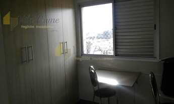 Imagem 4: Venda de Apartamentos / Padrão na cidade de São Paulo