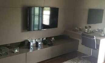 Imagem 3: Casa para venda com 140 metros quadrados com 3 quartos