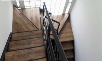 Imagem 5: Apartamento Vila Butantã São Paulo/SP