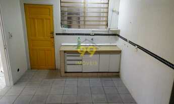 Imagem 2: Casa de Vila, Vila Inglesa - São Paulo