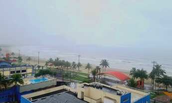 Imagem: Apartamento para venda tem 100 metros quadrados