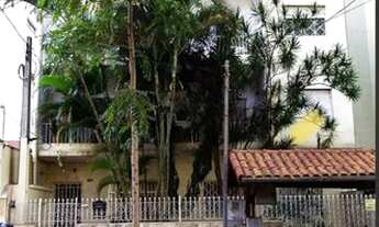 Imagem: C/ ar condicionado e um lindo e amplo terraço