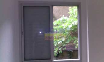 Imagem 5: Apartamento com 2 dormitórios, 67 m² - venda por R$ 750.000,00 ou aluguel por R$ 2.800,00