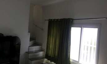 Imagem 6: Sobrado com 2 dormitórios 160 m² - Tatuapé