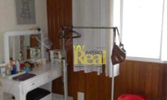 Imagem: Apartamento à venda, 56 m² por R$ 510.000,00