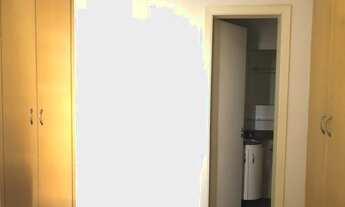 Imagem 4: Apartamento para venda possui 82 metros quadrados com 3 quartos em Vila Medeiros - São Pau