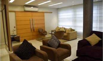 Imagem 2: Apartamento com 6 suítes em Copacabana