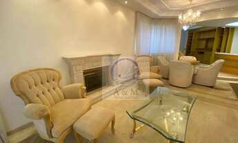 Imagem 2: Apartamento com 3 dormitórios à venda, 233 m² por R$ 1.480.000,00 - Jardim Anália Franco