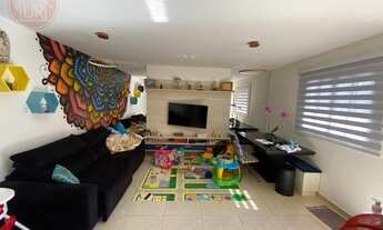 Imagem 4: Casa Sobrado em São Paulo