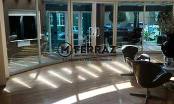 Imagem 6: QUER UM IMÓVEL DIFERENCIADO, ENTÃO VENHA CONHECER ESSE EXCEPCIONAL DUPLEX !