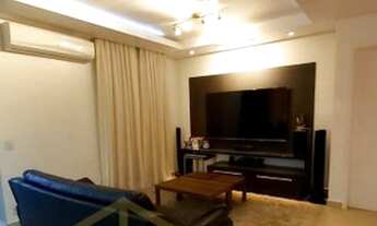 Imagem: Apartamento - Vila Cruzeiro - São Paulo