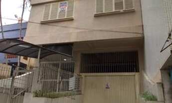 Imagem: PORTO ALEGRE - Apartamento Padrão - AUXILIADORA