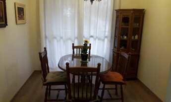 Imagem 5: Apartamento com 2 dormitórios à venda, 64 m² por R$ 1.200.000 - Cerqueira Cezar - São Paul