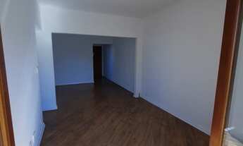 Imagem 7: Apartamento para venda possui 98 metros quadrados com 2 quartos em Bela Vista - São Paulo