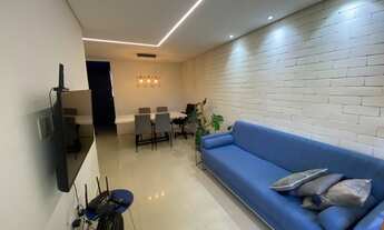 Imagem 6: Apartamento para aluguel com 65 metros quadrados com 2 quartos