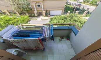 Imagem 7: PELOTAS - Apartamento Padrão - São Gonçalo