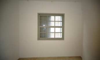 Imagem 7: Apartamento de 40 metros quadrados no bairro Liberdade com 1 quarto