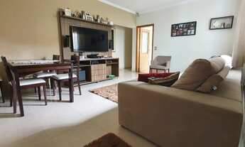 Imagem 3: RARIDADE!!!! CASA TÉRREA VENDA - 220m² - 3 Dorms / 1 Suíte / 3 Vagas - São Paulo - SP