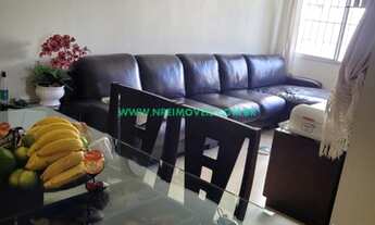 Imagem 7: SÃO PAULO - Apartamento Padrão - VILA MARACANÃ