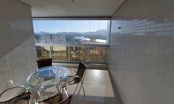 Imagem 2: Guarapari - Apartamento Padrão - Centro