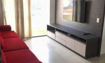 Imagem 3: Apartamento com 3 dormitórios - AP 200812L