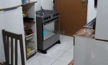 Imagem 6: Casa Gravataí RS brasil