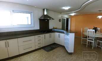 Imagem 6: Caxias do Sul - Casa Padrão - Universitário