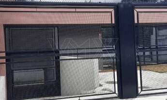 Imagem 2: Prédio, Tucuruvi - São Paulo