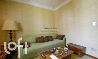 Imagem 3: Apartamento bem localizado